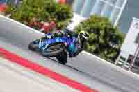 May-2023;motorbikes;no-limits;peter-wileman-photography;portimao;portugal;trackday-digital-images